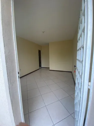 Apartamento 2 Quartos na Posse Próximo a Delegacia