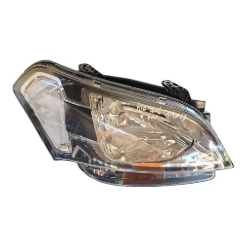 FAROL DIREITO KIA SOUL 09 A 13