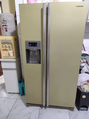 Vendo