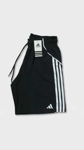 SHORT TECTEL ELASTANO