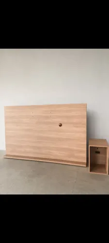Painel de Tv
