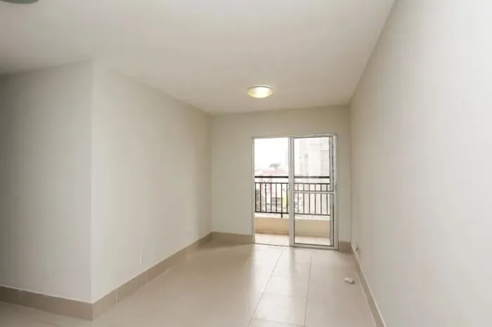 Apartamento com 3 dormitórios para alugar, 78 m² por R$ 3.587,00/mês - Jardim Flor da Mont