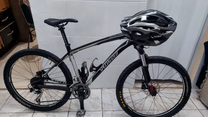 MTB specialized!!!
