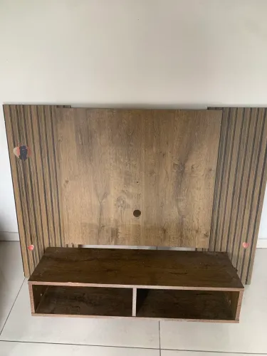 Painel de TV R$100,00