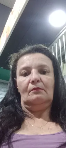 Faço faxina