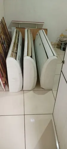 Vende-se AR condicionado