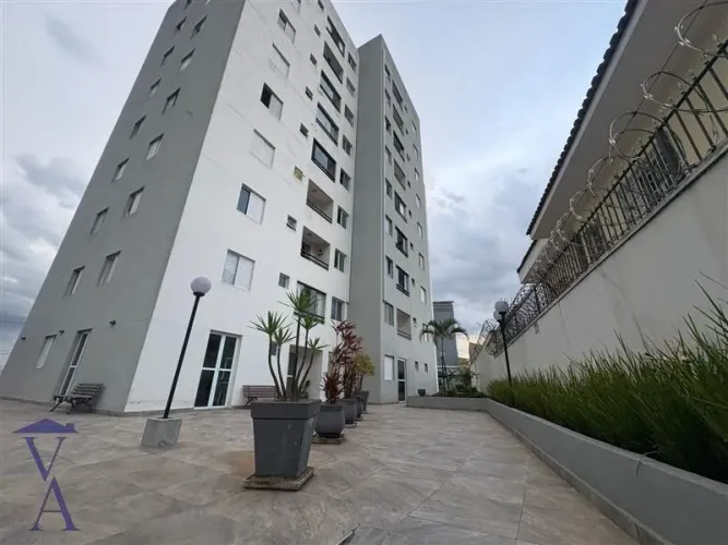 Apartamento Sítio do Mandaqui São Paulo/SP