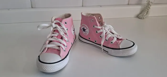 Tênis All Star Original Infantil