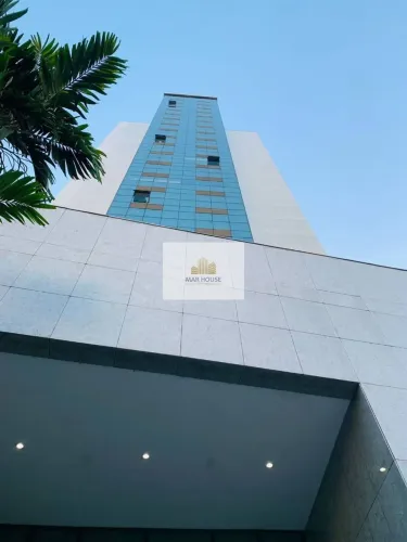 Sala, 362 m² - venda por R$ 2.600.000,00 ou aluguel por R$ 23.665,30/mês - Ilha do Leite -