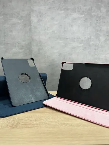 CAPA PARA TABLET REDMI PAD SE-11