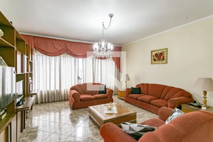 Casa à Venda - São João Clímaco, 3 Quartos, 242 m2