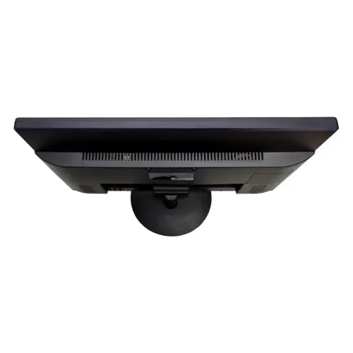 MONITOR BRAZILPC 20 POLEGADAS LED WIDESCREEN HDMI/VGA 20BPC-WR 75HZ PRETO