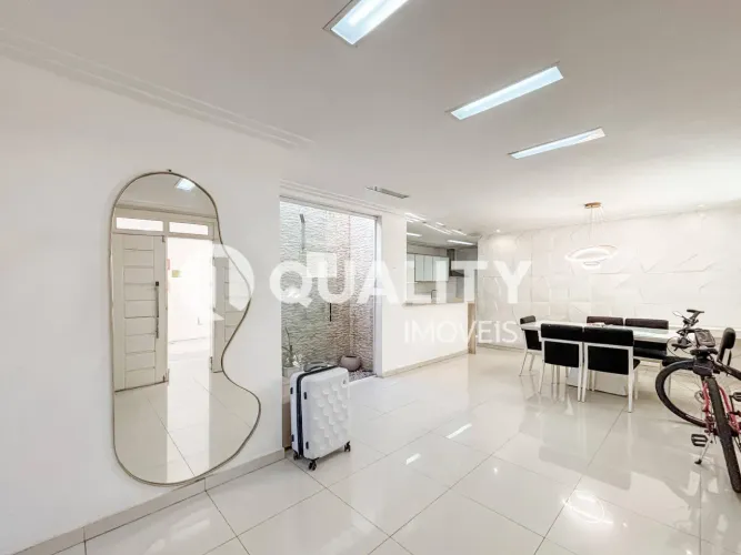 Casa para locação, Monte Castelo, Fortaleza, CE