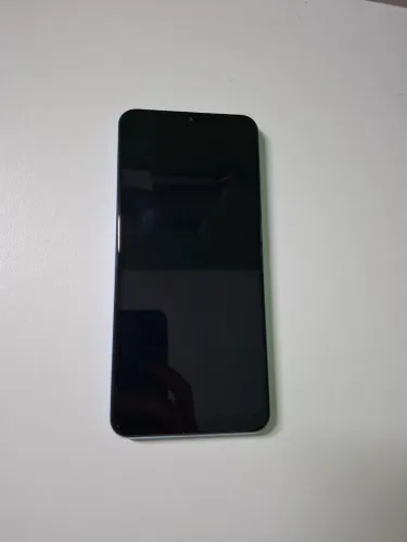 Celular samsung A13 128 gb