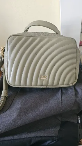 Bolsa Arezzo