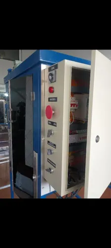 Rosqueador de tampas