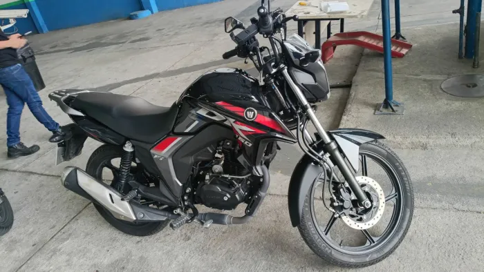 Dk 160s 2026