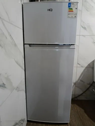 Refrigerador HQ Defrost 230 litros