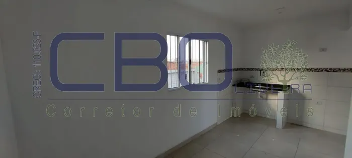 Apartamento para Locação em São Paulo, Jaçanã, 2 dormitórios, 1 banheiro