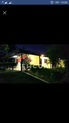 Sítio em Perdigão - Centro - Perdigão/MG