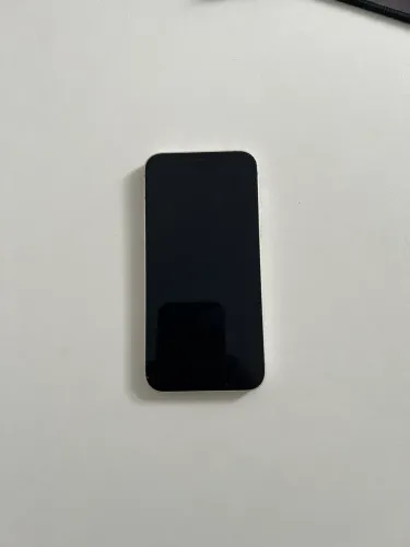 Vendo iPhone 12