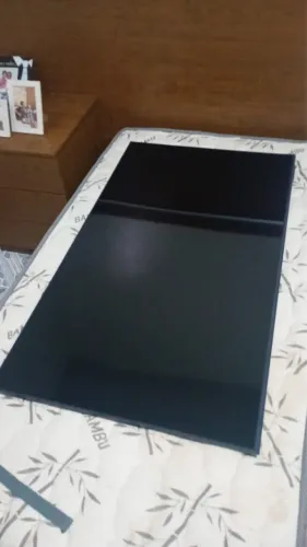 Tv sansung 50 polegada 4k 