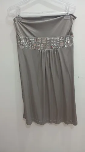 Roupas