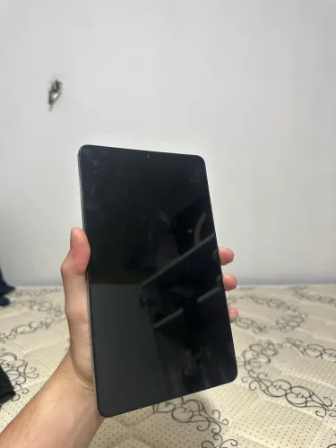 Tablet A11 64 Gb estais de zero