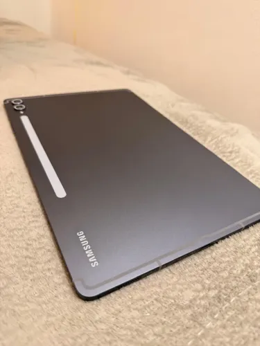 Samsung Tab s10+