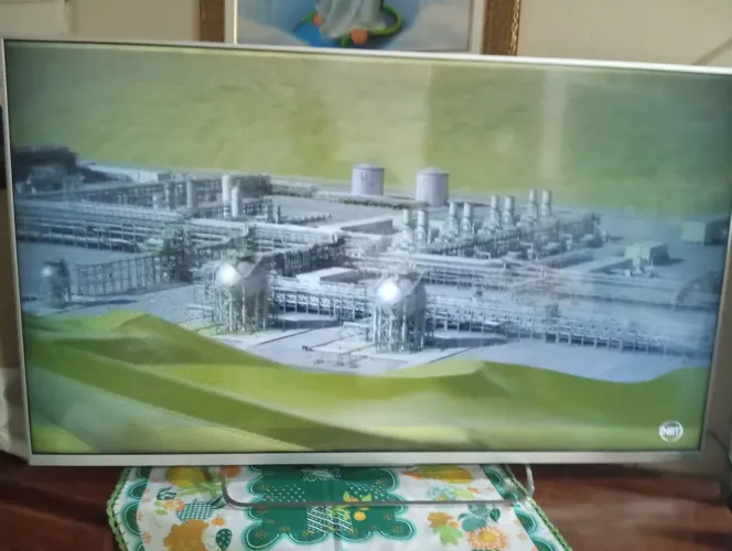 tv soni 65 pl