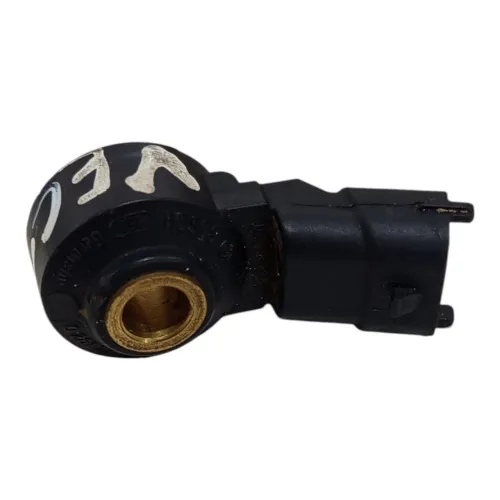 Sensor Detonação Vectra Elite 2.4 16v 2006 A 2012
