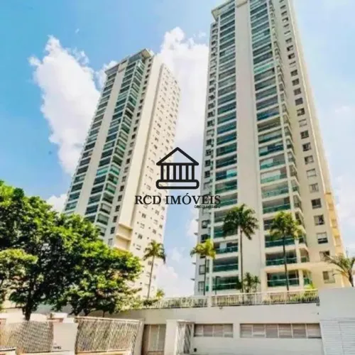 APARTAMENTO A VENDA Condomínio Horizontes Cidade Universitária Casa