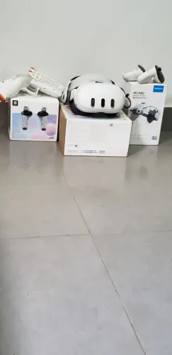 Óculos de genialidade virtual.