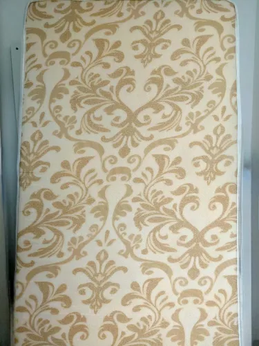 Colchão Solteiro D23