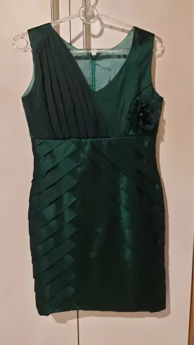 Vestidos festa