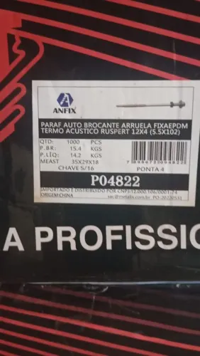 Vendo caixa de parafuso auto brocante 