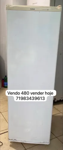 Geladeura 