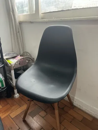 Cadeira