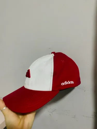 Boné ADIDAS