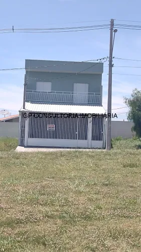 VENDA DE SALÃO COMERCIAL CAMPO BONITO - OPORTUNIDADE ÚNICA