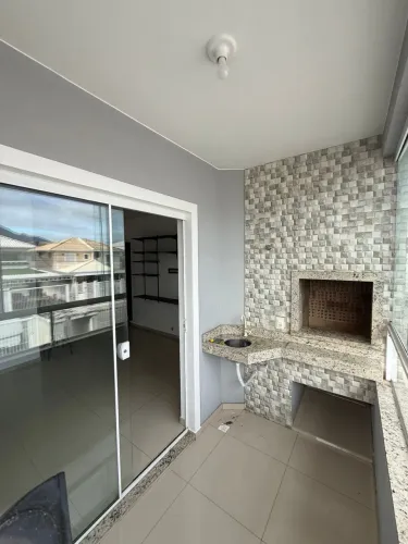 Alugo Apartamento Nova Palhoça