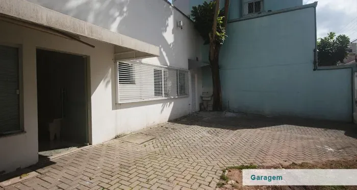 Terreno - localizado em Balneário Camboriú / Centro REF: DW649880