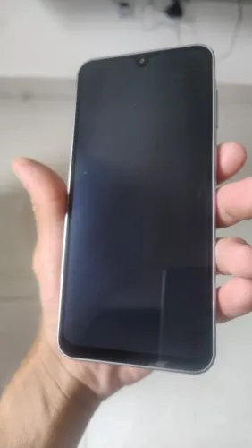 Galaxy A17 256GB