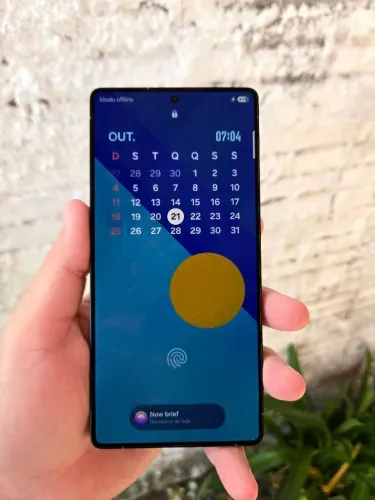 Galaxy S25 Ultra