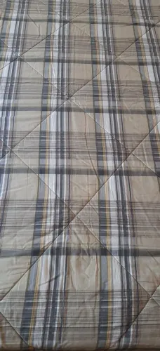 Edredom cama solteiro M. Martan 