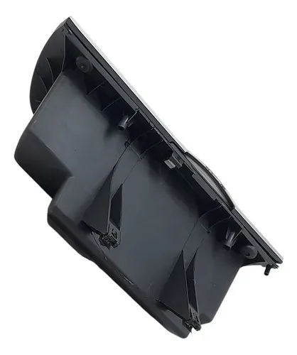 Porta Luva Superior Capa Painel Fiat Idea Elx 2008 182694