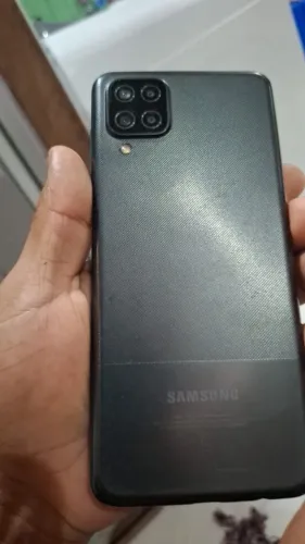 Celular a12