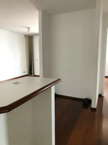 Pinheiro Self Projet em Pinheiros, Apartamento de 76m² com 2 dormitórios, 1 suíte, 2 vagas