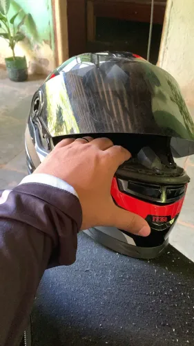 LS2 TANK 