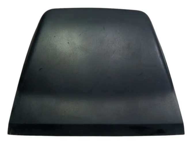 MOLDURA SOM MITSUBISHI L200 TRITON 2007 A 2014